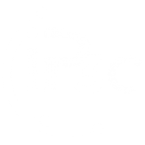 logo-B